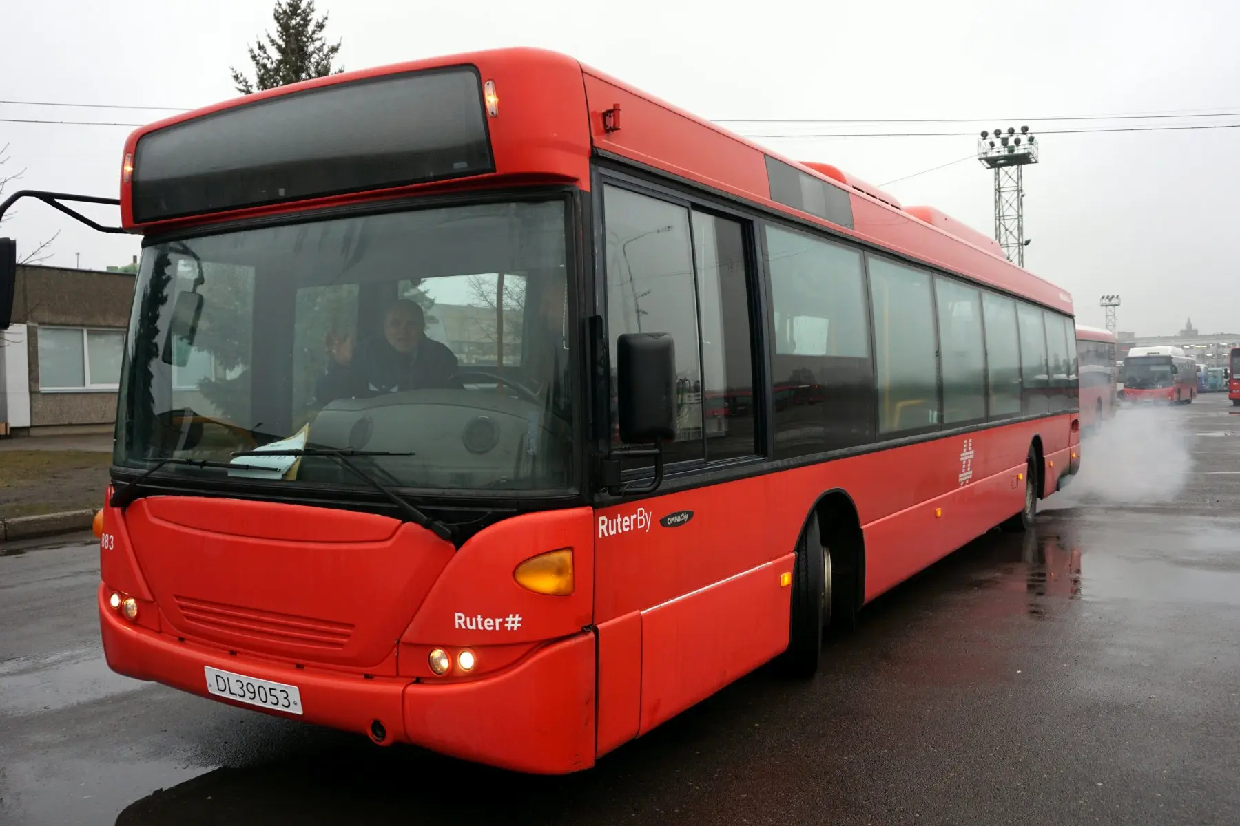 busas naujas 3