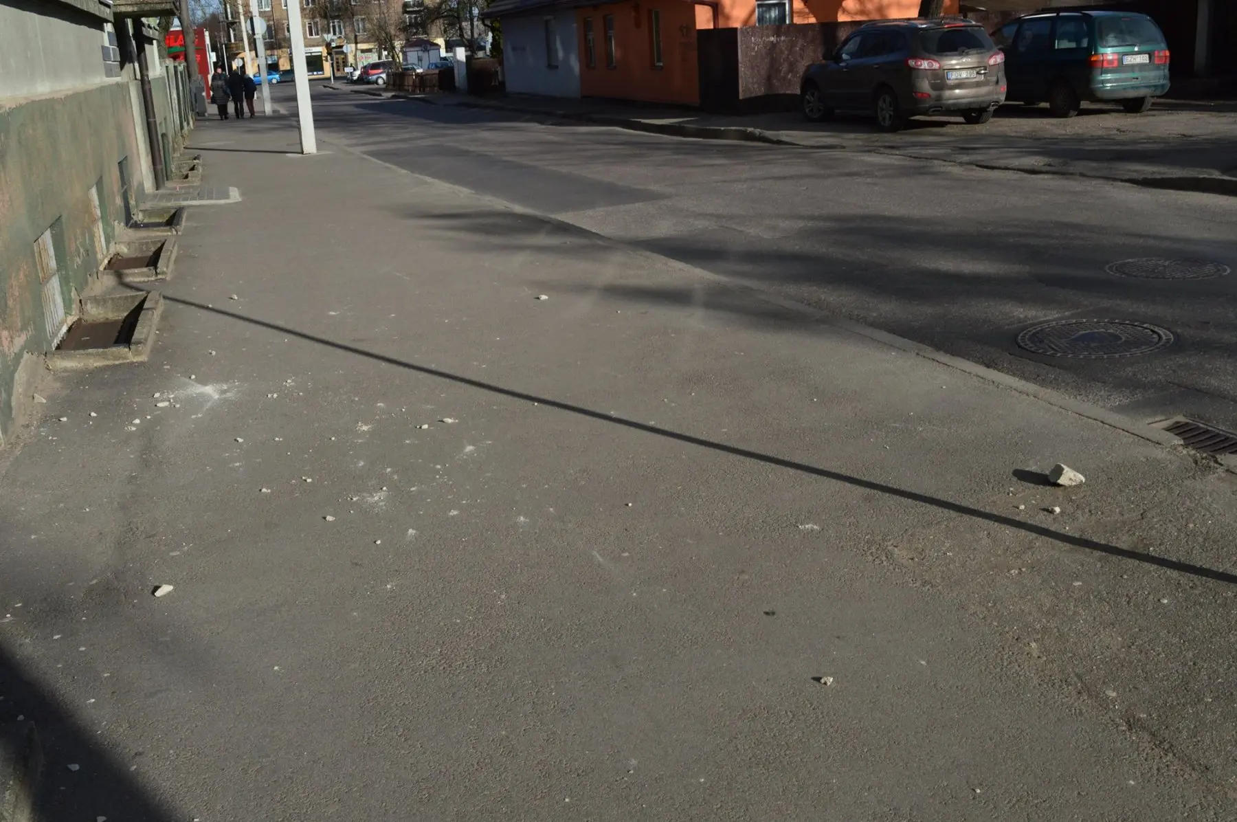 byrantis tinkas 1