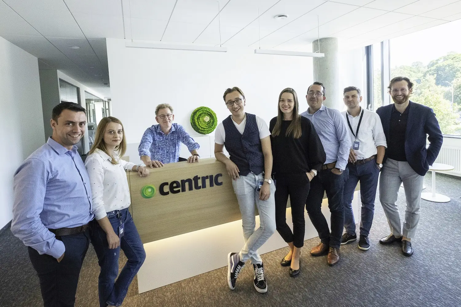 centric pagrindine 1