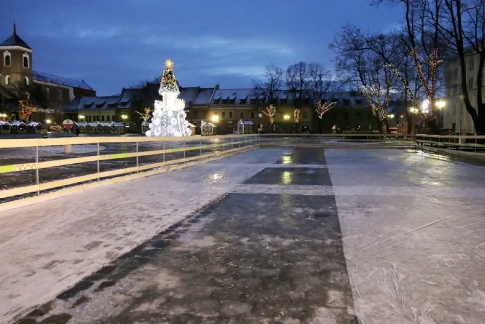 ciuoykla 01