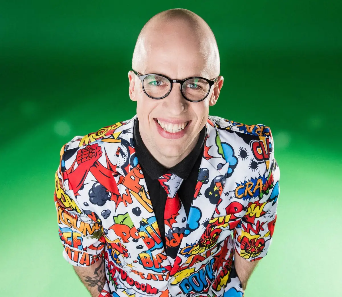 clipboard01 1