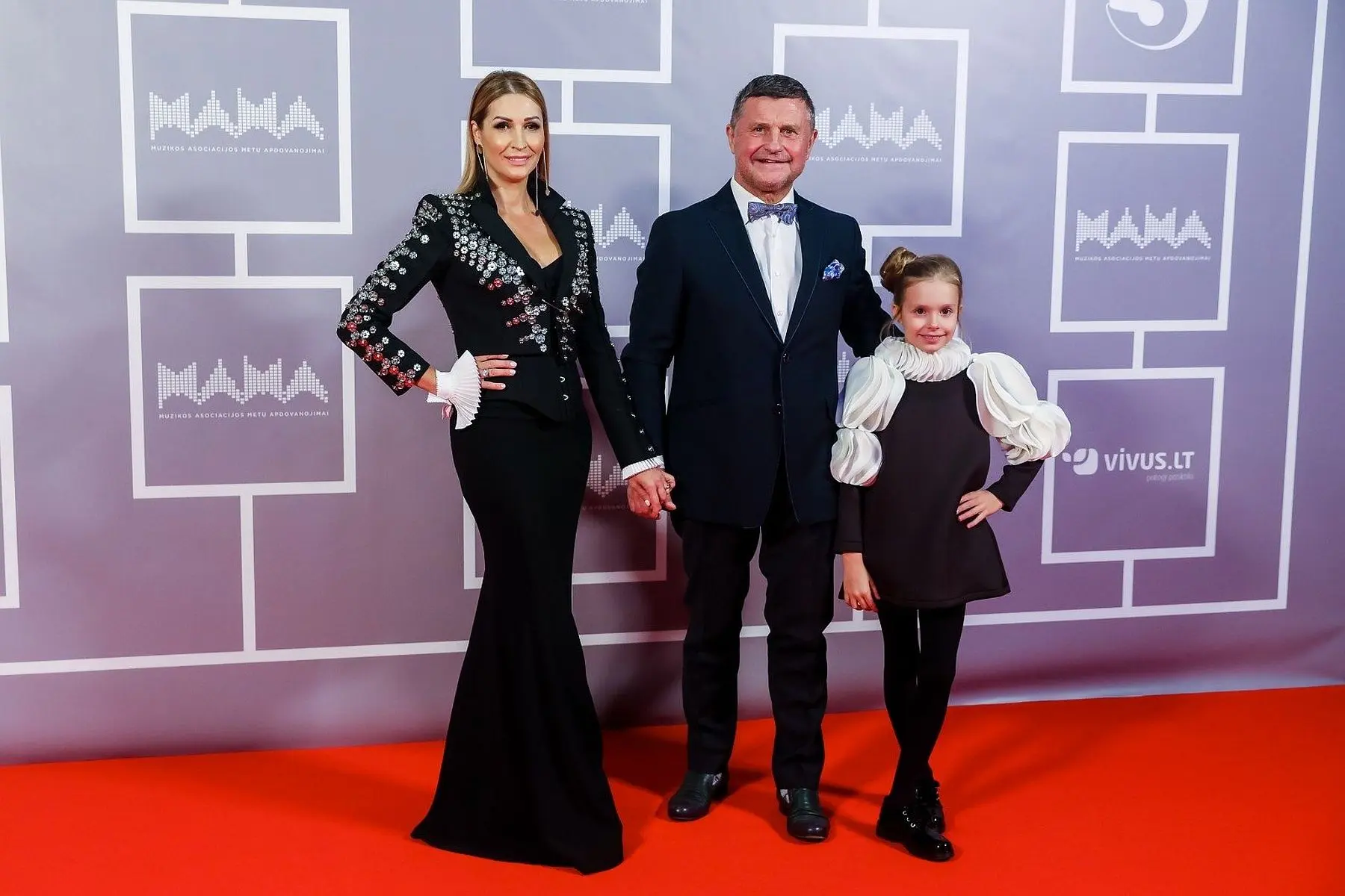 daina bosas antanas bosas