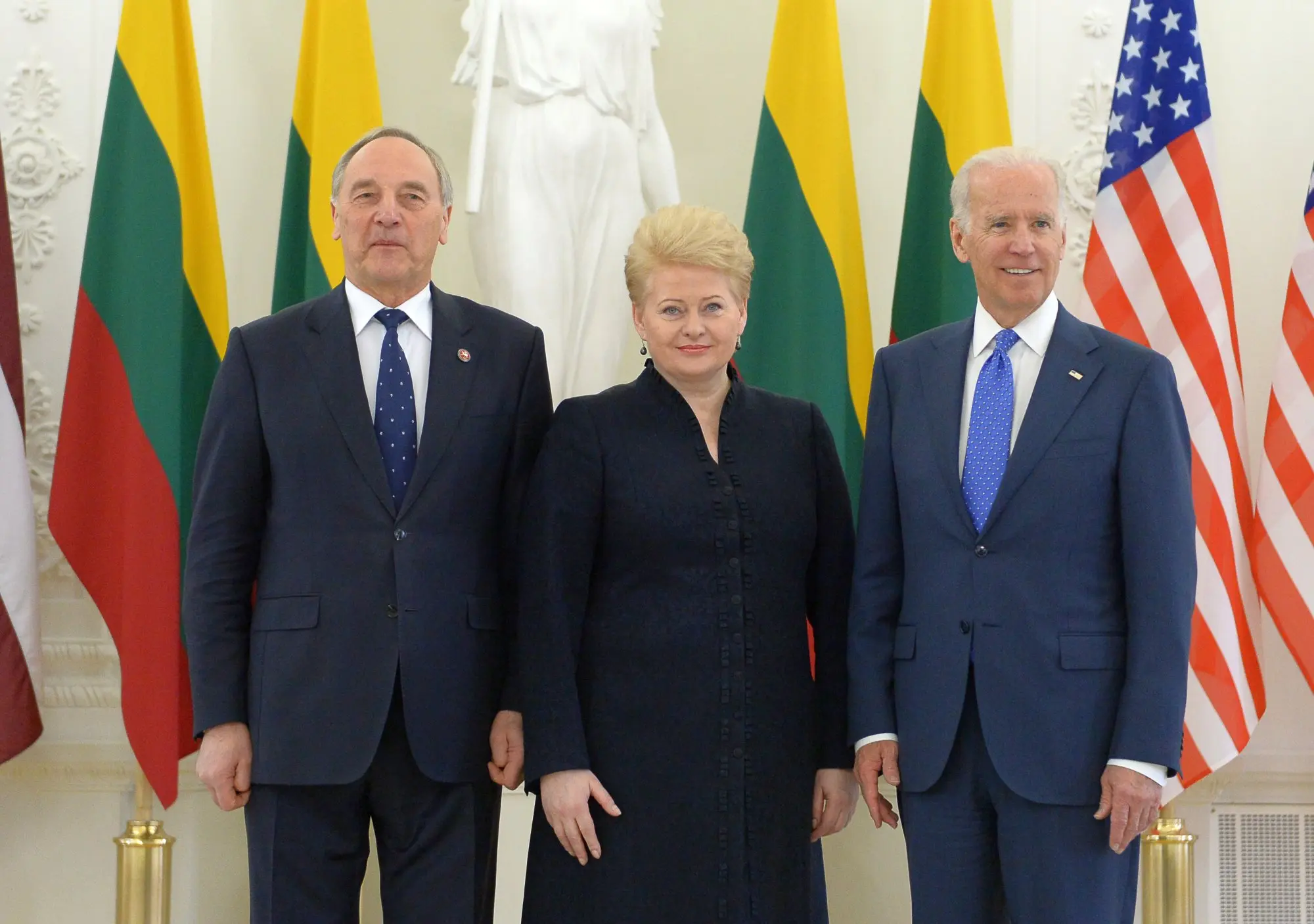 dalia grybauskaite susitiko su josephu bidenu 01