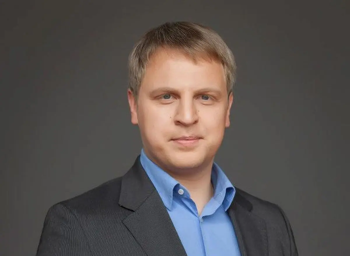 danas dambrauskas