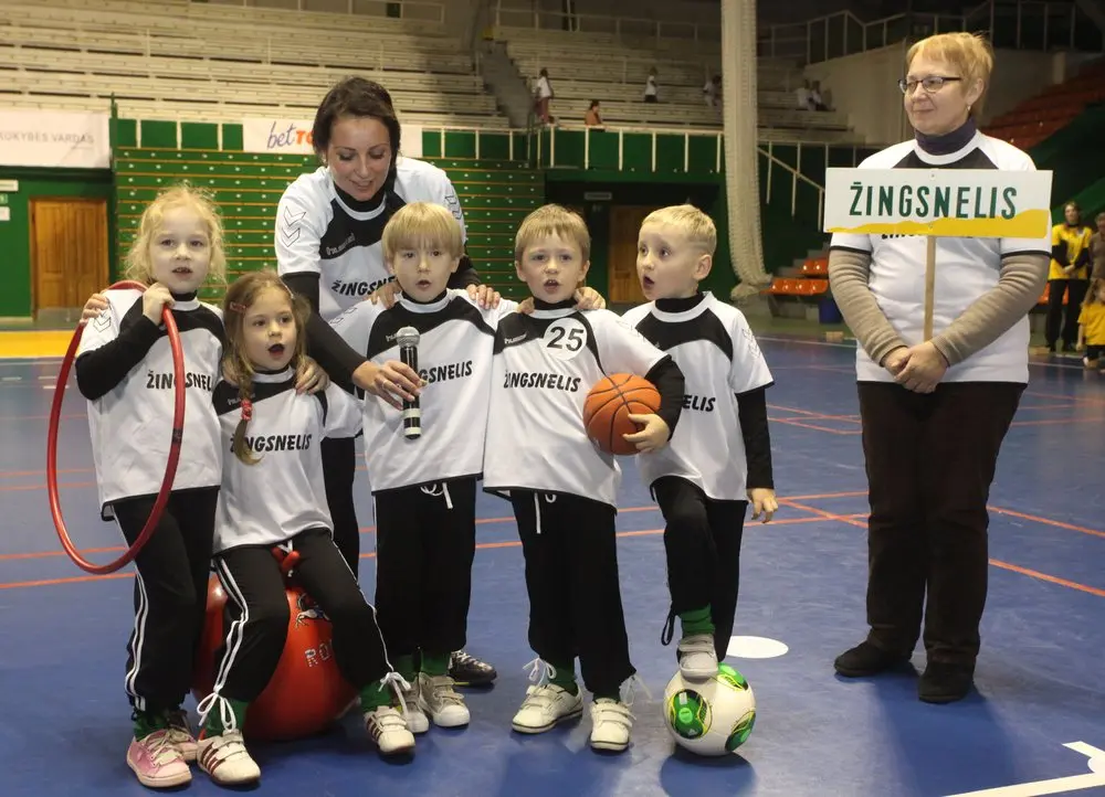 darelinukai sportuoja12