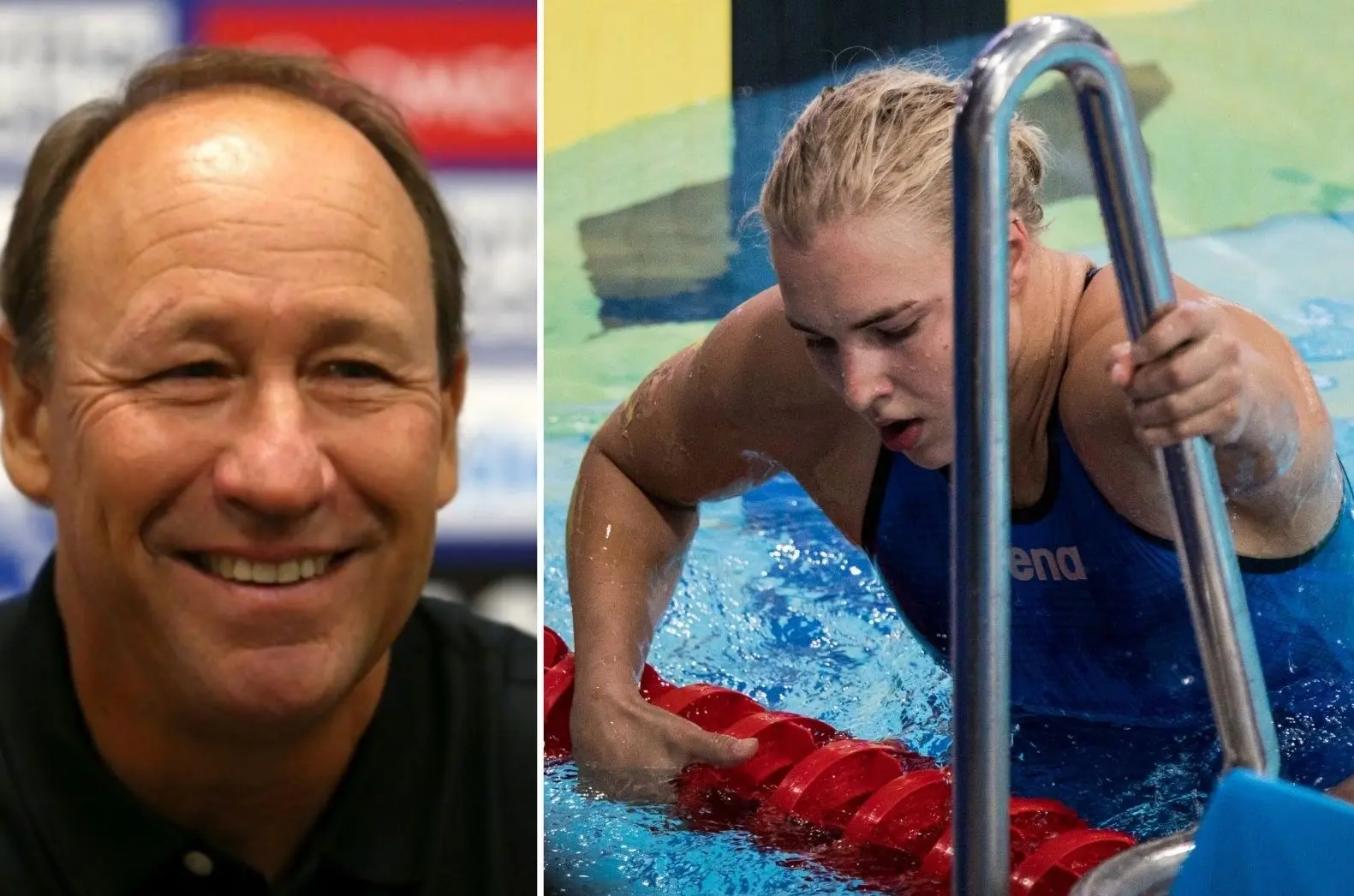 daveas salo ruta meilutyte 81132685