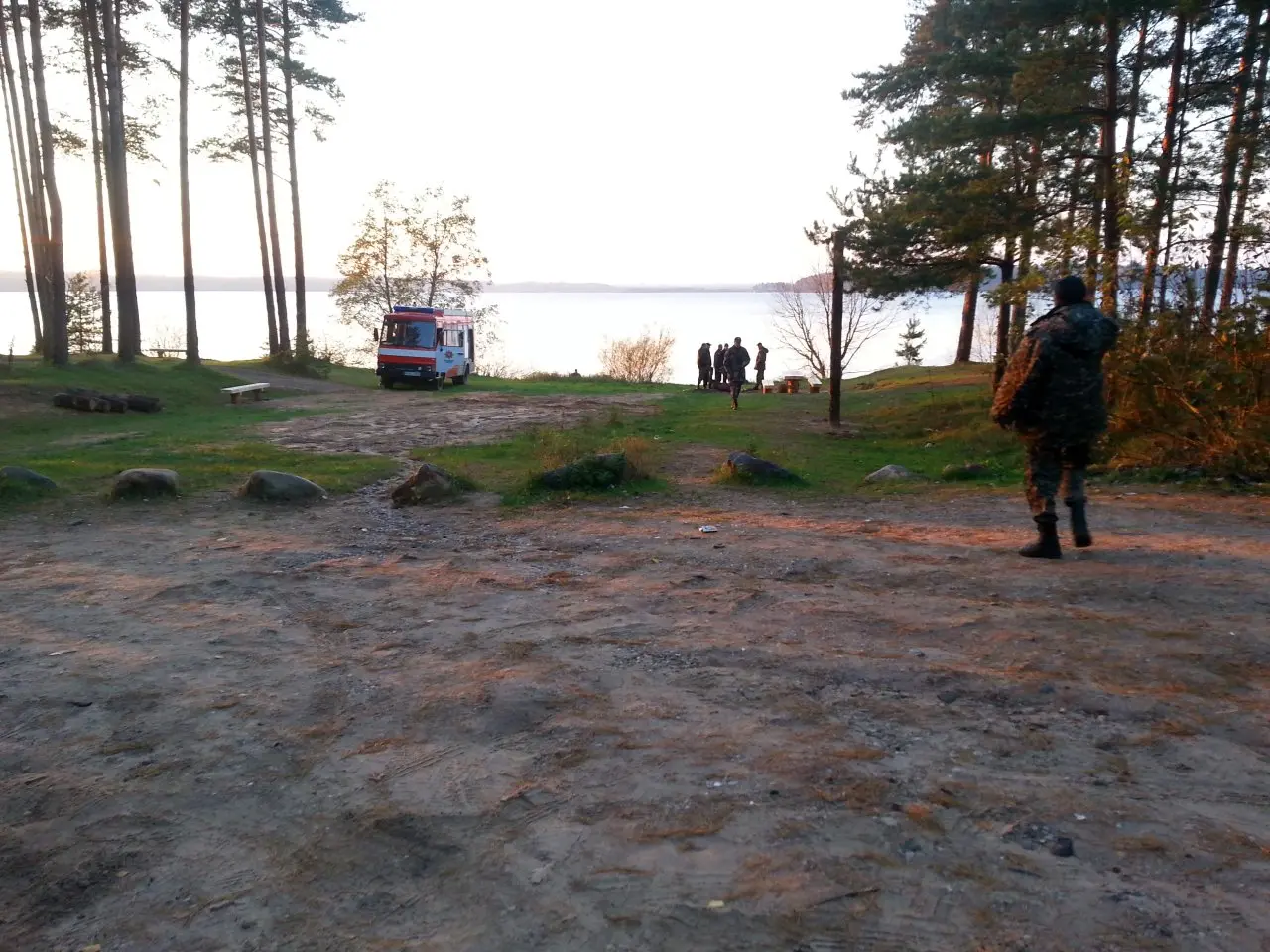 dingusio vyrikio paieka 03