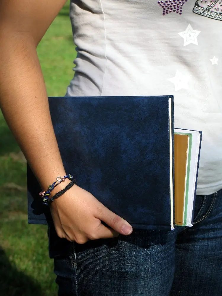 diplomas mokslai