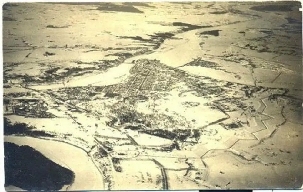 diriz 01