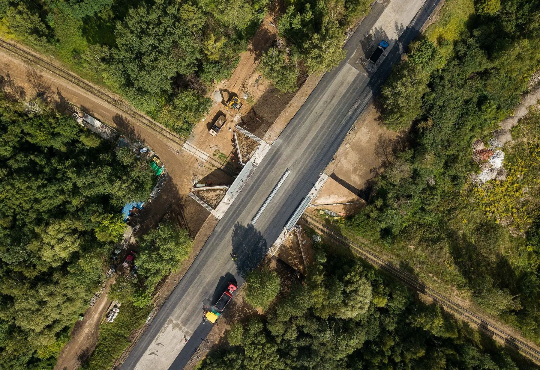 dji 0069
