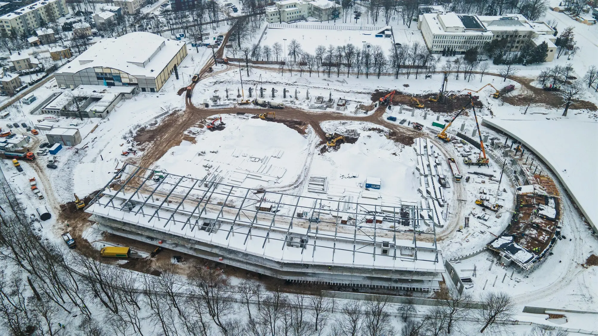 dji 0249 1