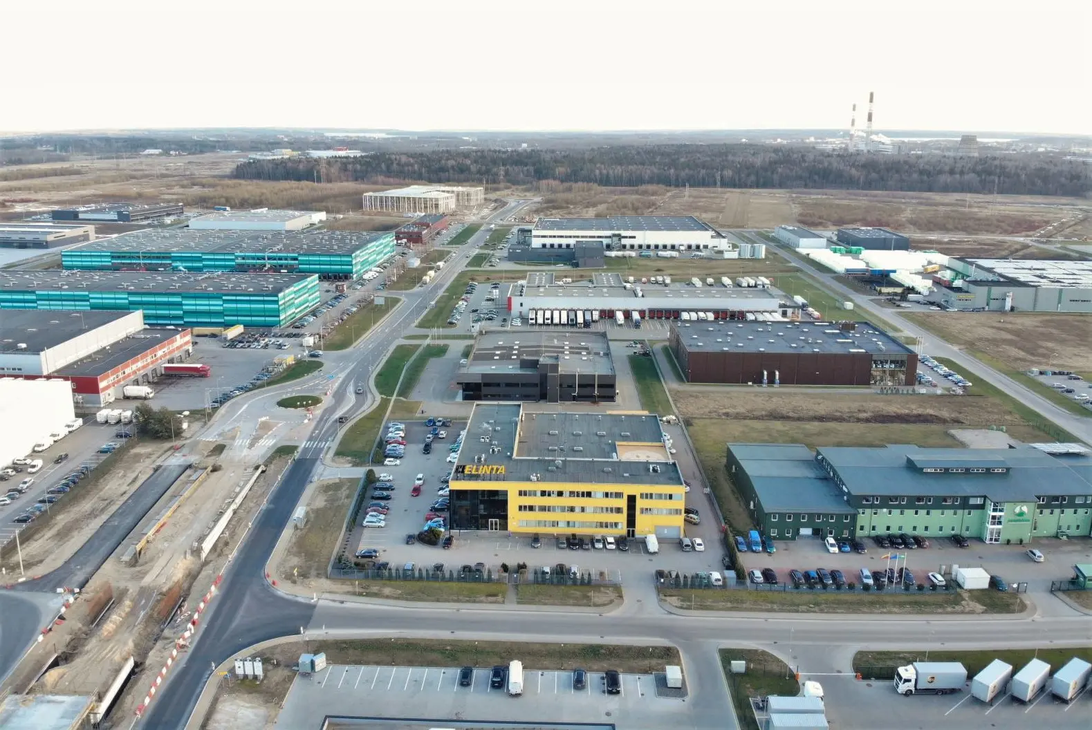 dji 0360