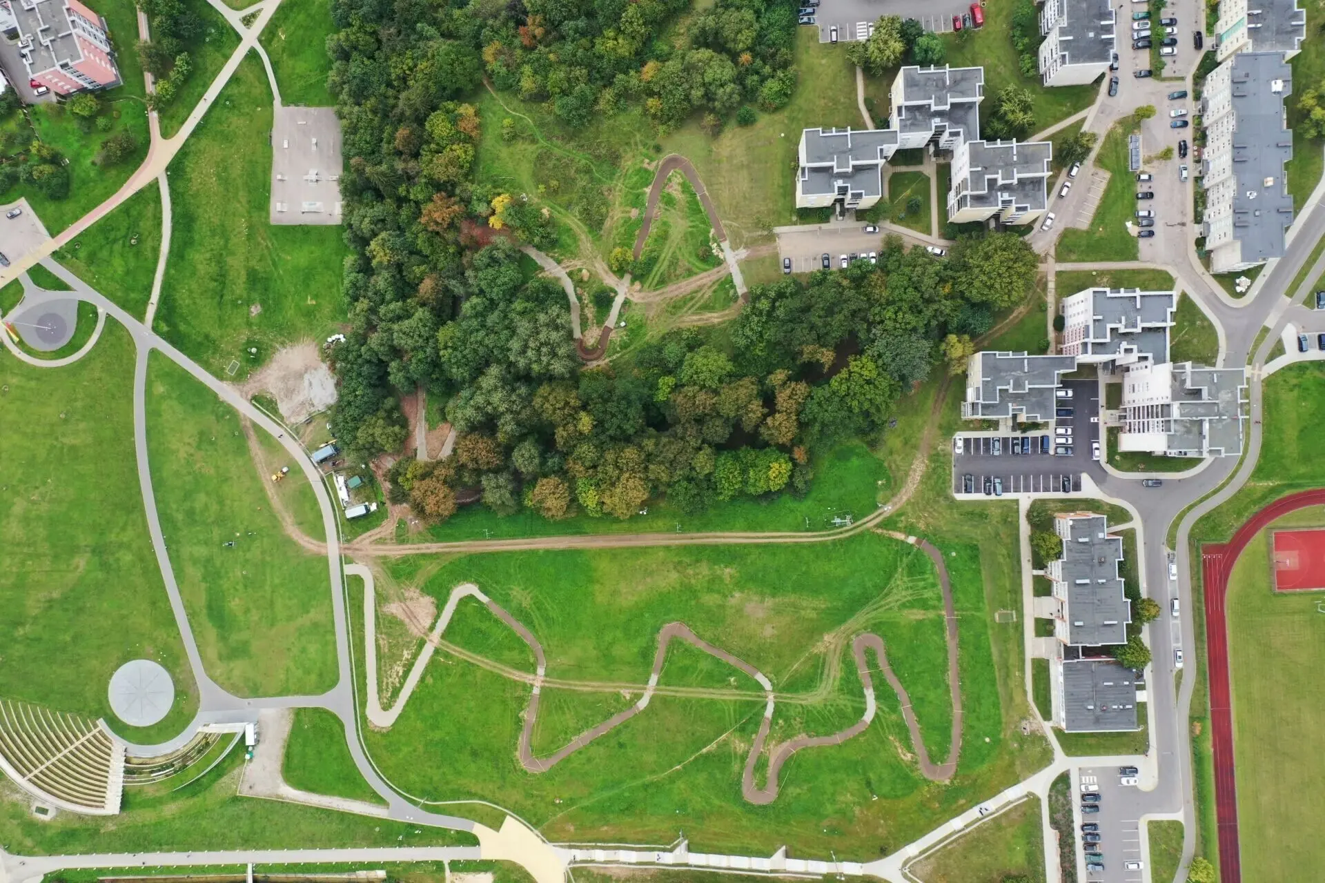 dji 0812 1920x1280 1