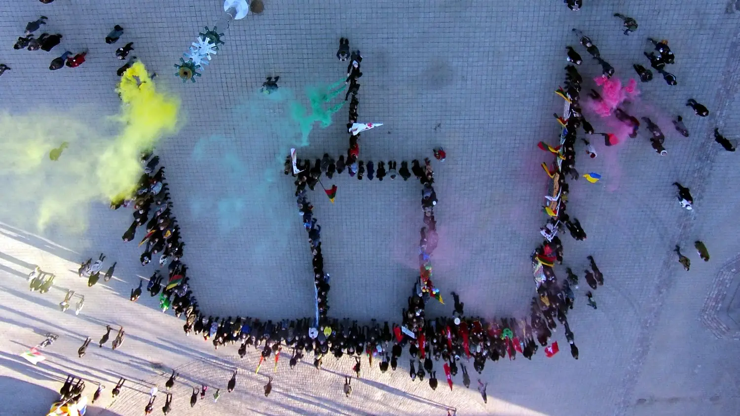 dji00716 gedimino stulpai