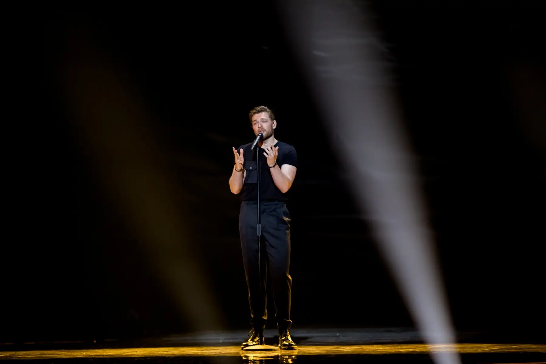 dp 0063