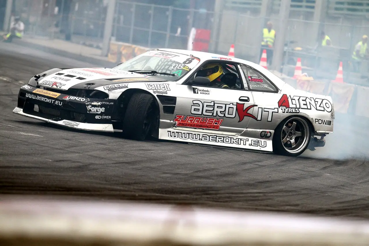 drift allstars miesto centre 03