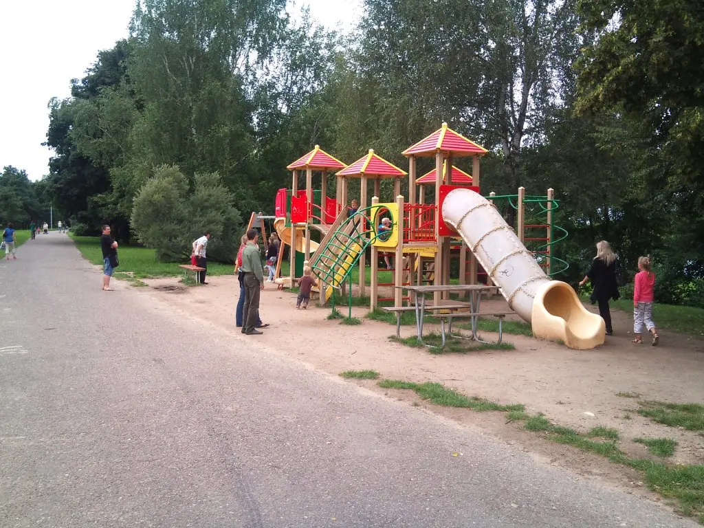 dsc 0037