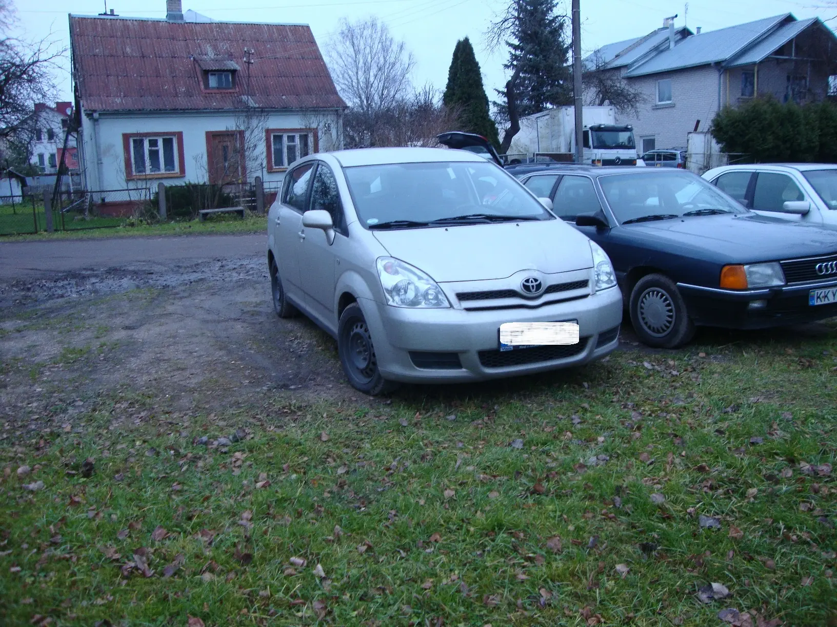 dsc01494 1