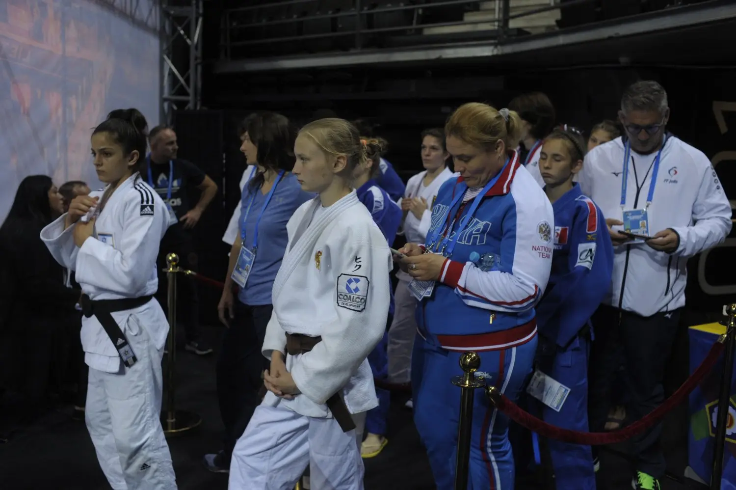 dziudo cempionatas13