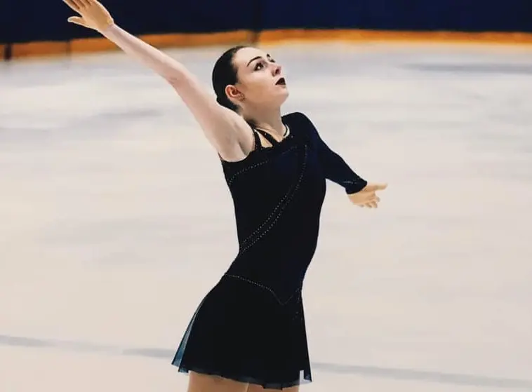 e kropa 1