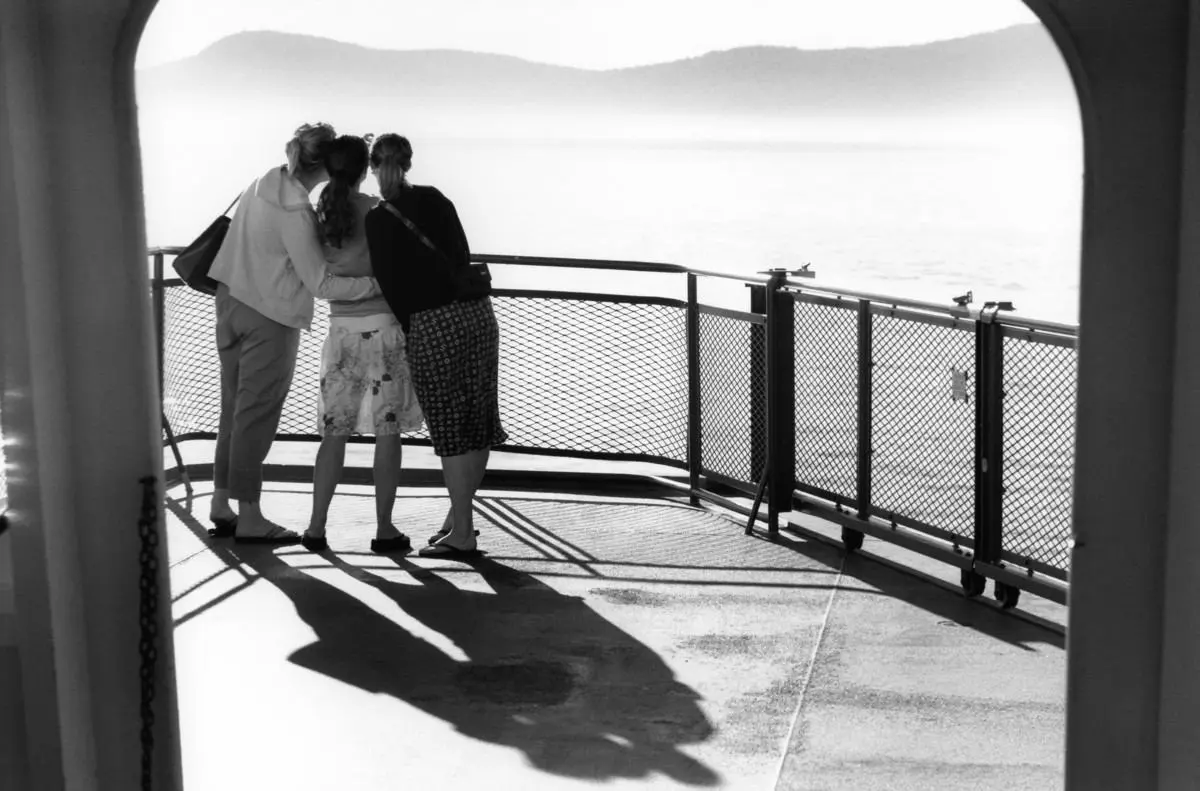 edis jurcys ferry 02