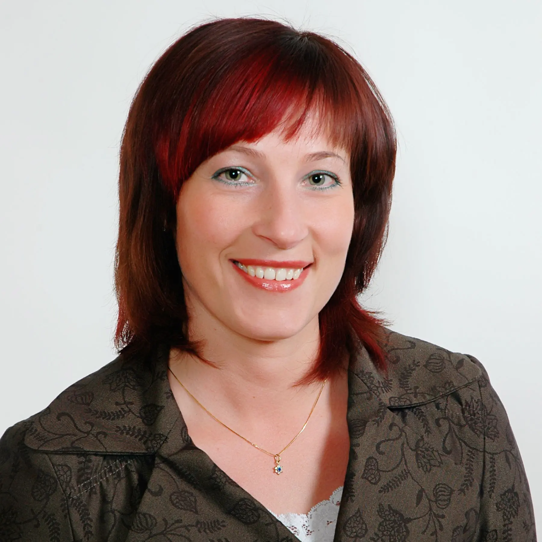 edita vaitkuniene