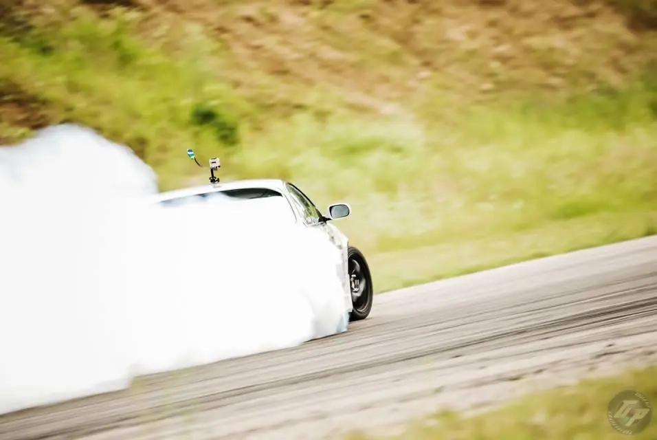 eedc drifto kovos 20130629 4