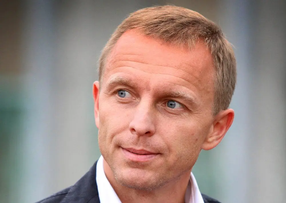 eimantas skrabulis