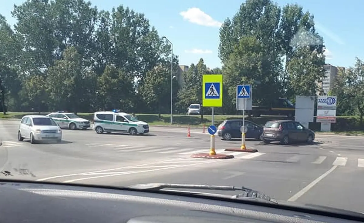 eismo vykisjonavos g 2 1