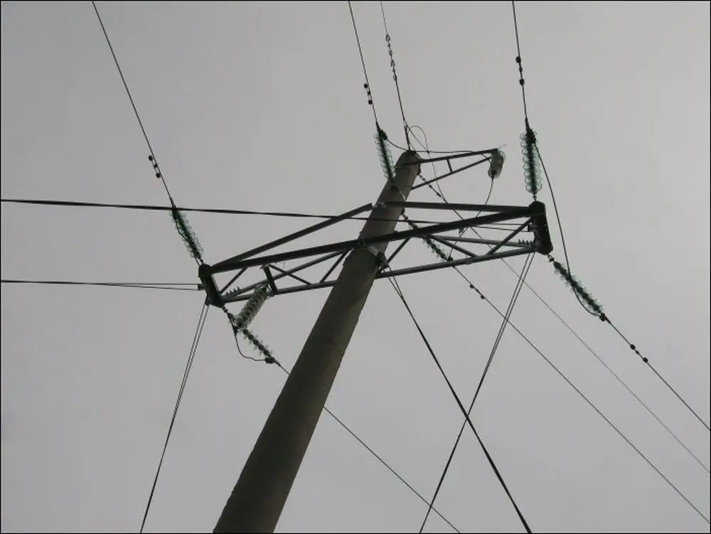 elektr01