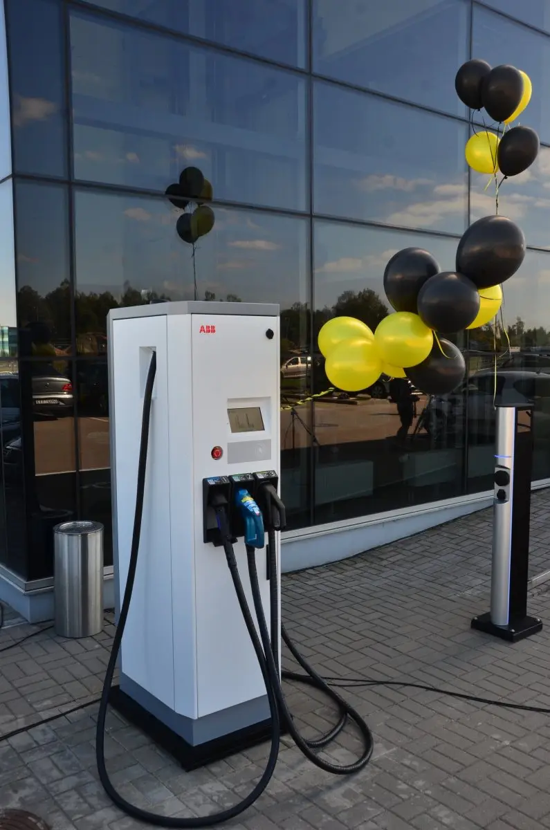 elektromobiliai 7