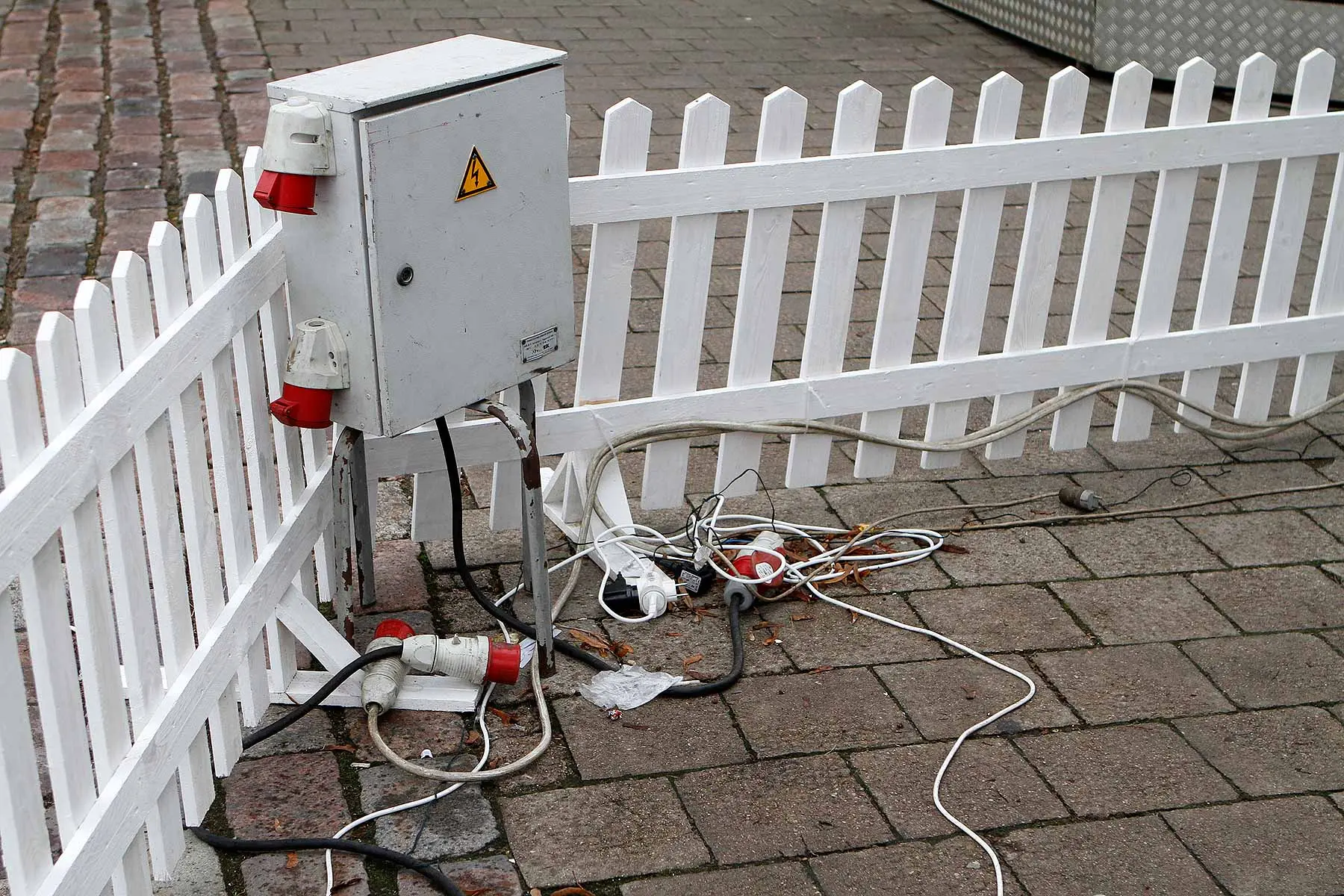 elektros ilgintuvai kauno rotuje 6421242