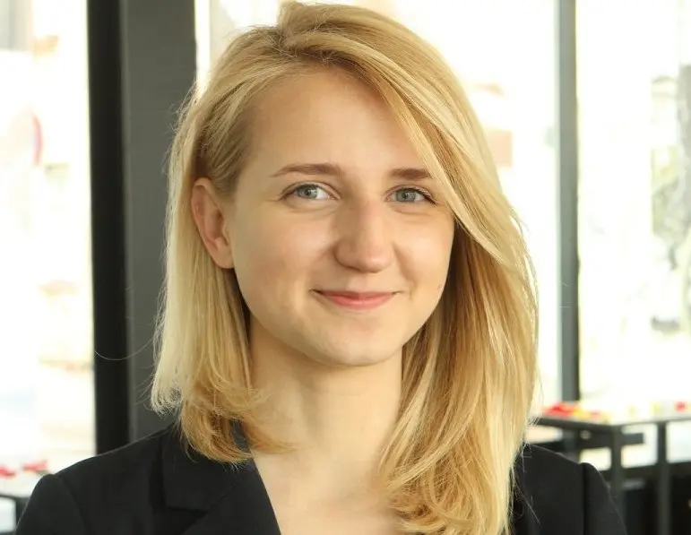 eleonora