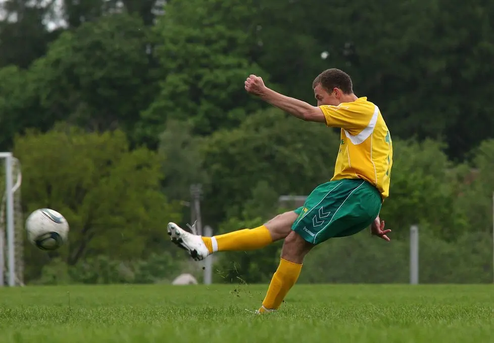 eprieskienis1