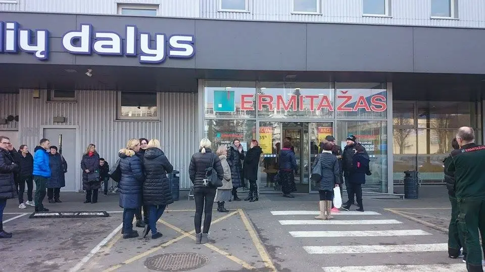 ermitazas2