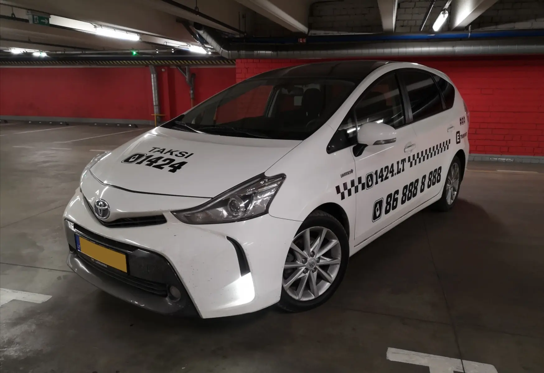 etransport pagrindine straipsnio nuotrauka