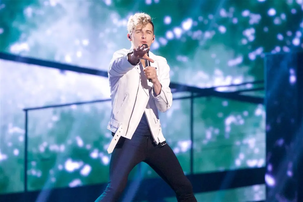 eurovizija 15