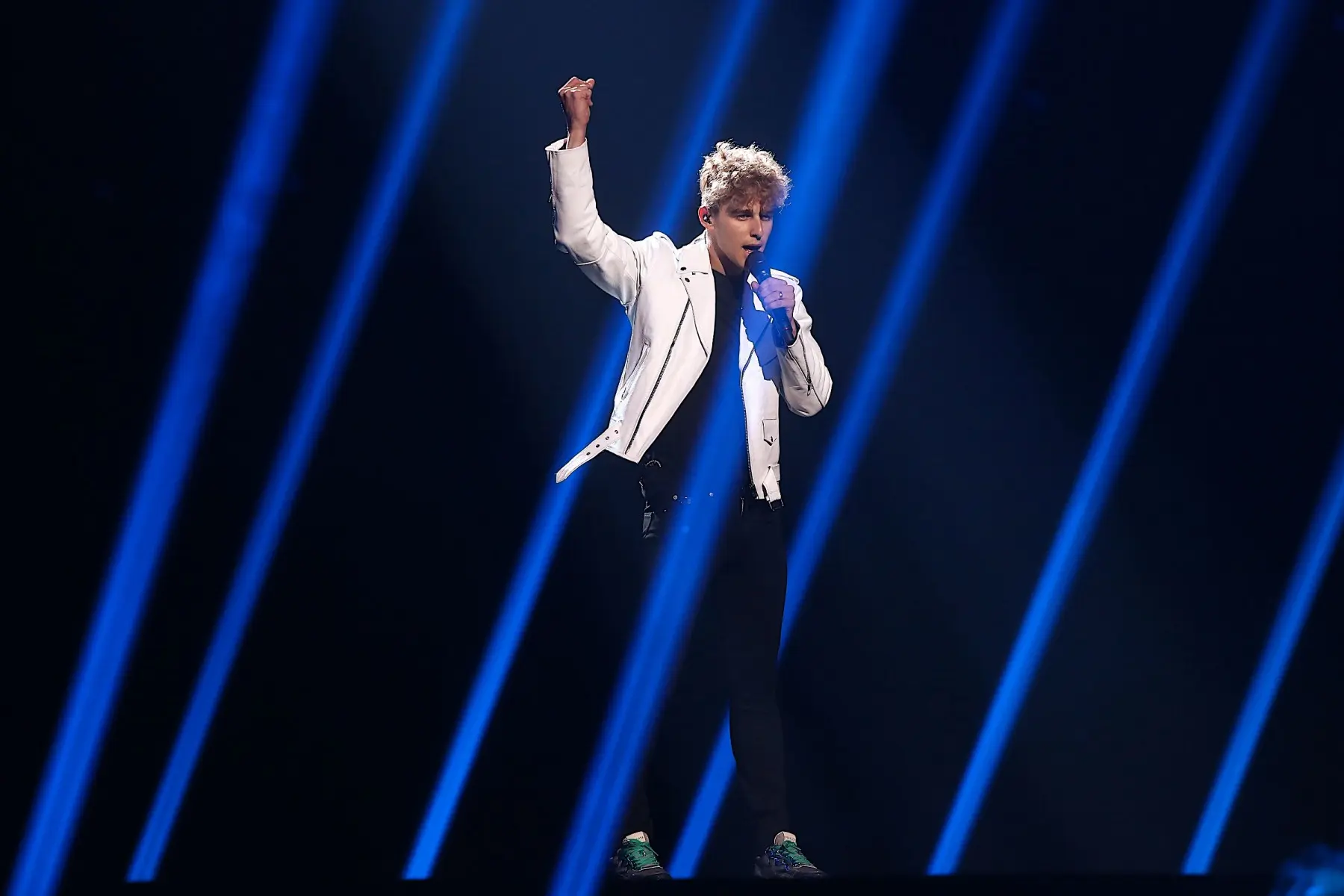eurovizija072