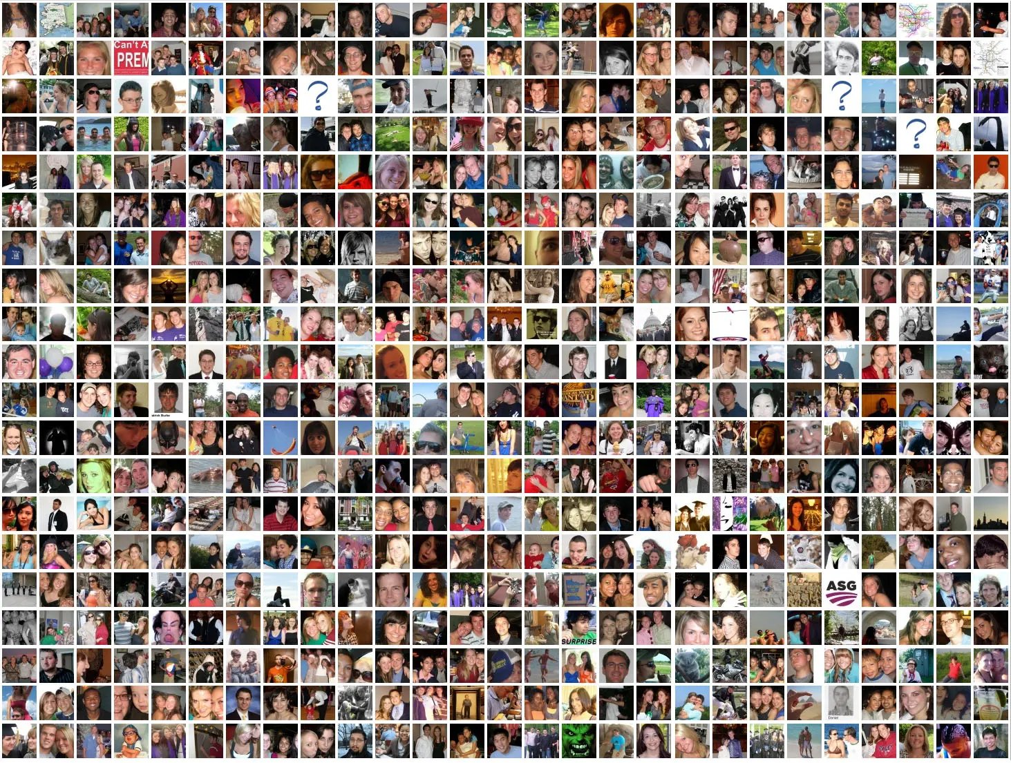 facebook friends 3211