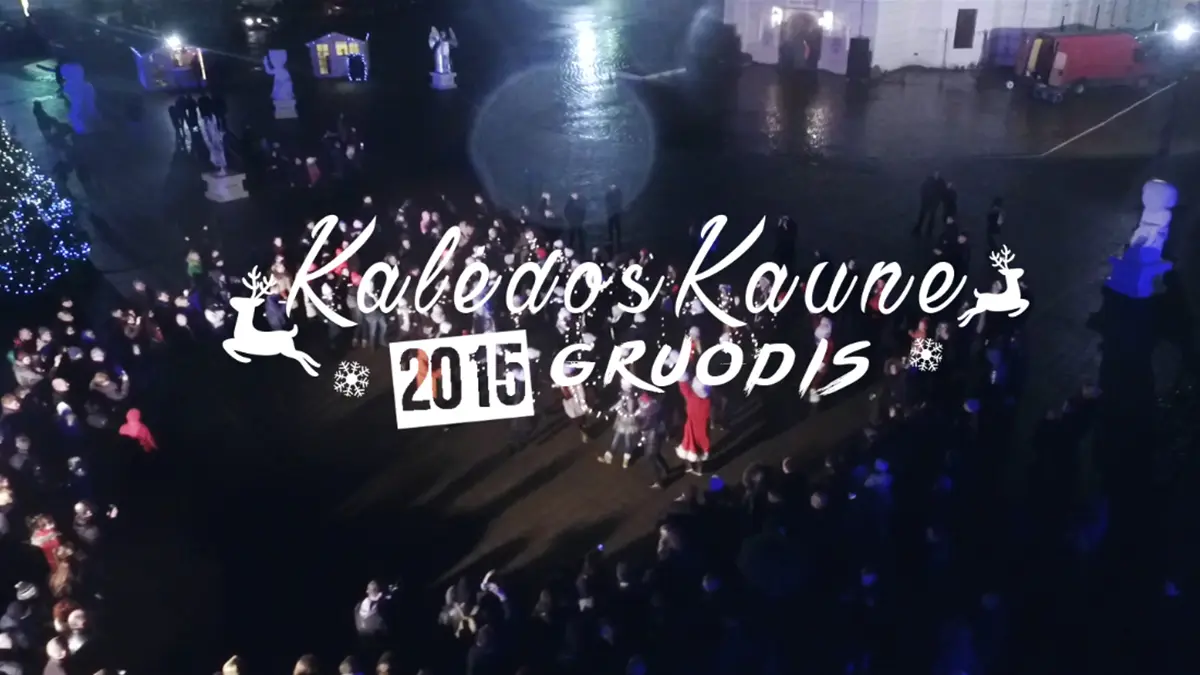 fb video cover 1200x675