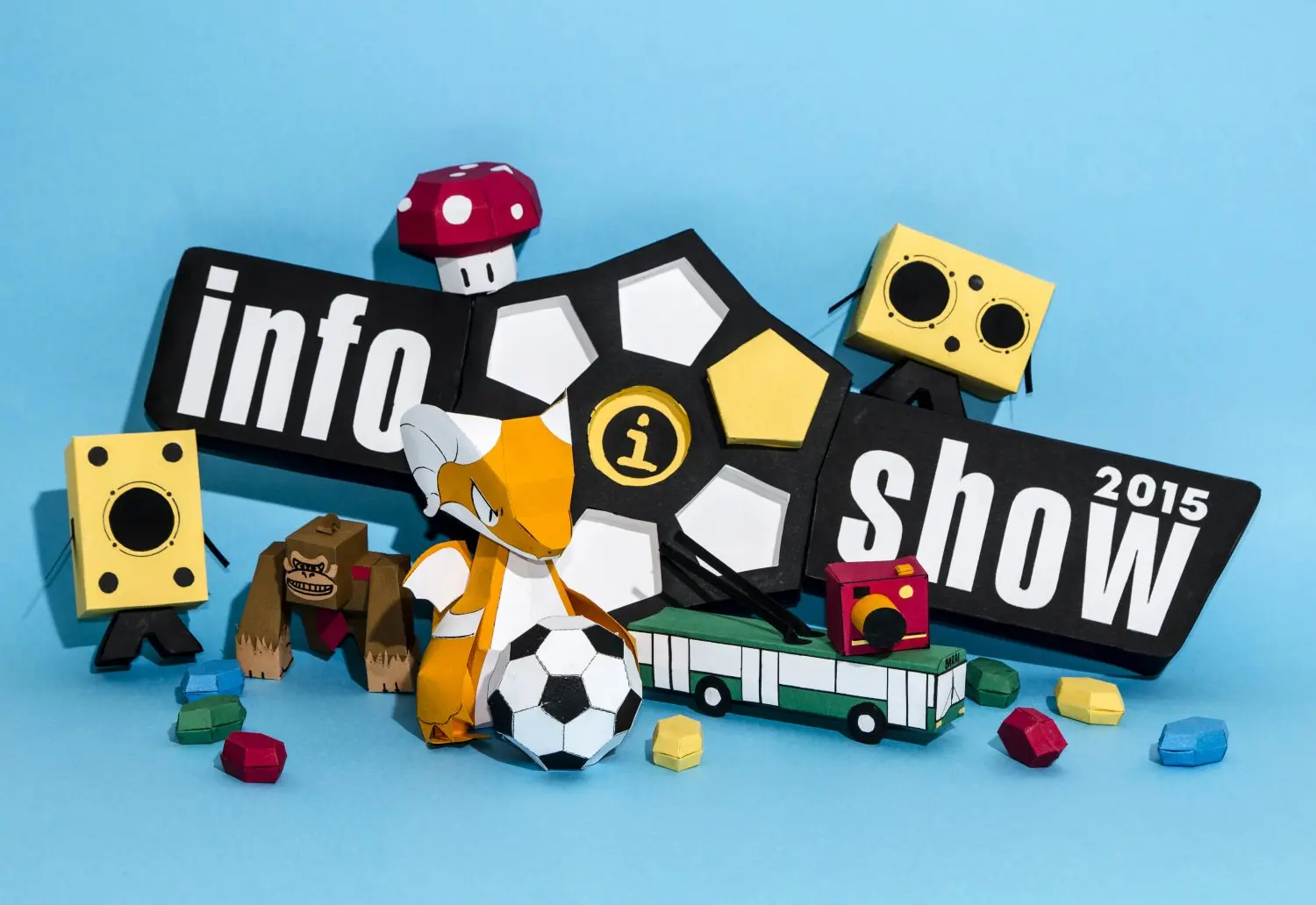 festivalis infoshow 10