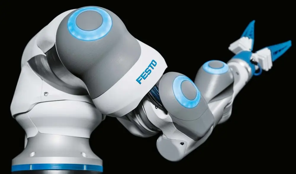 festo