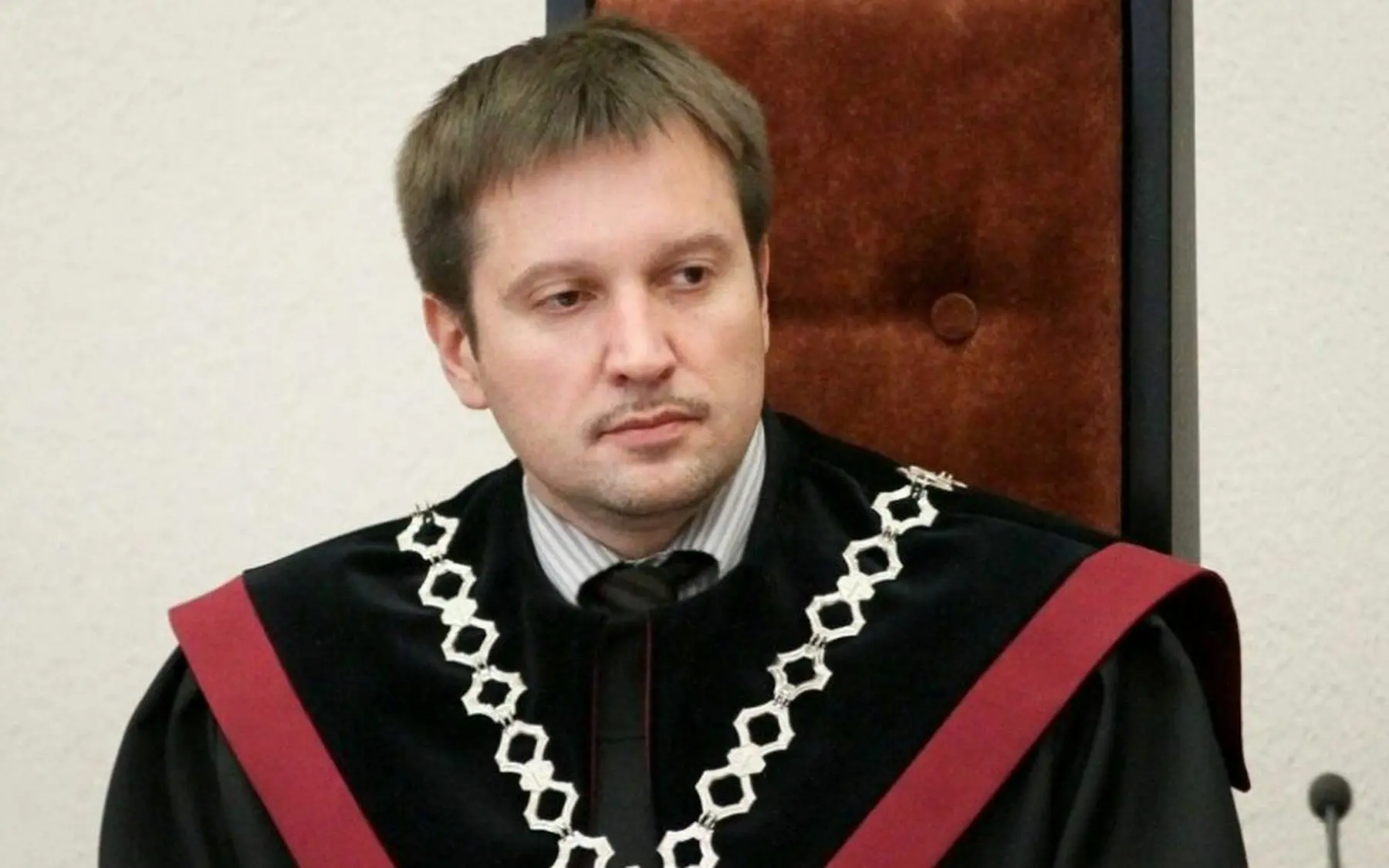file59452333 abc70201