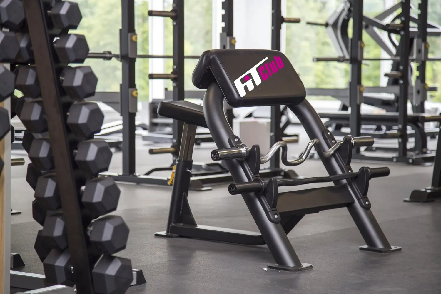 fitclub1