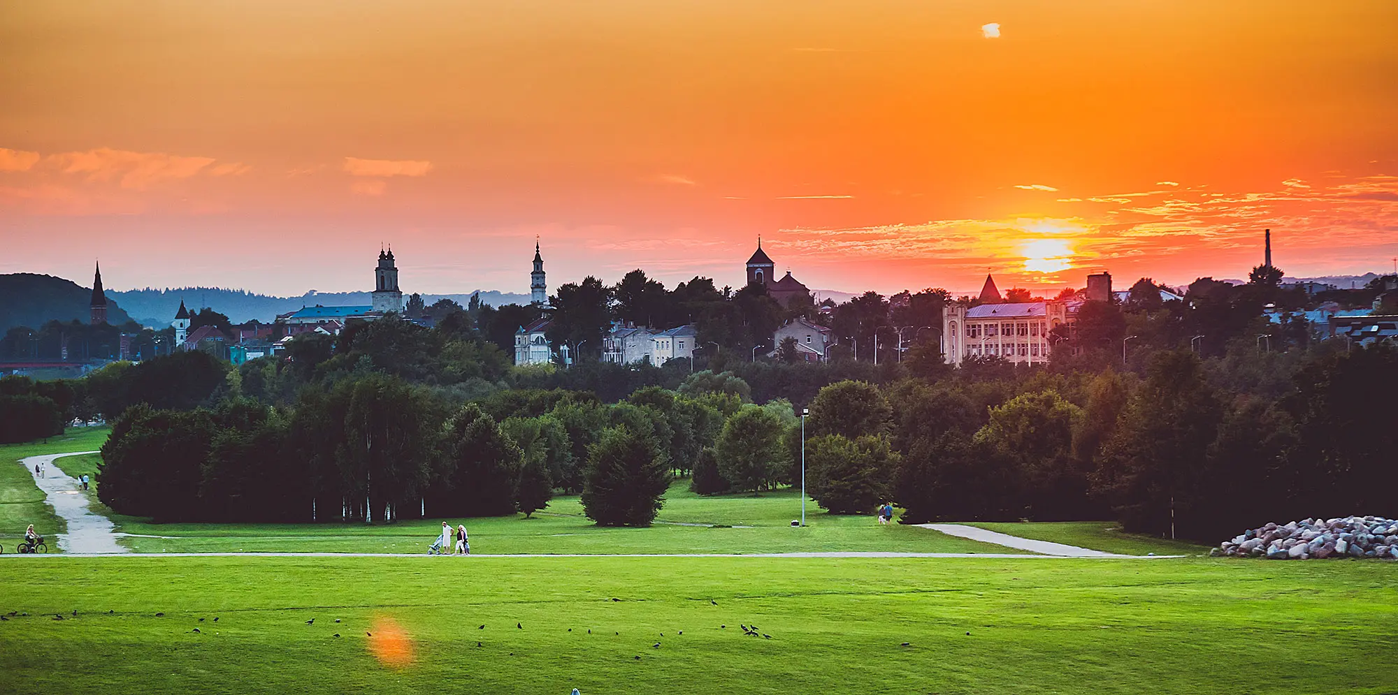 foto andrius aleksandravicius