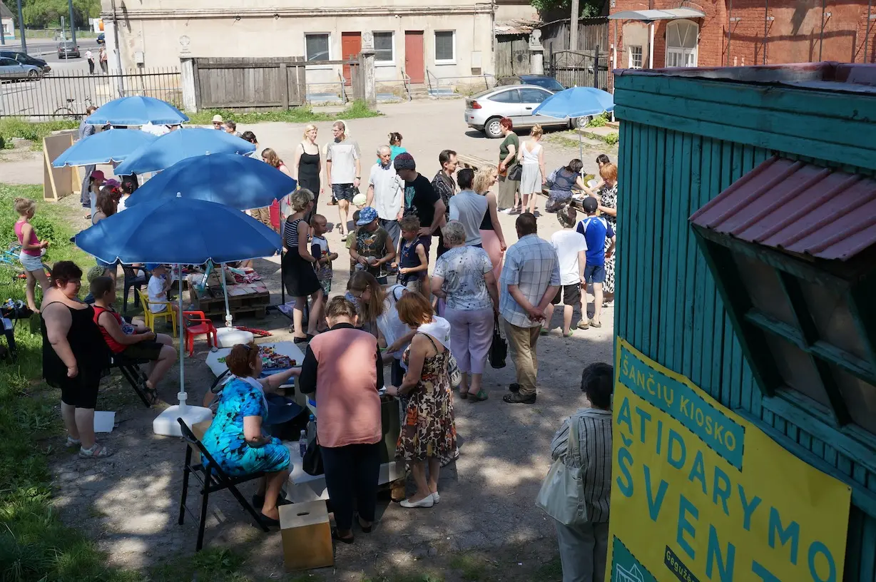 foto vita geluniene11