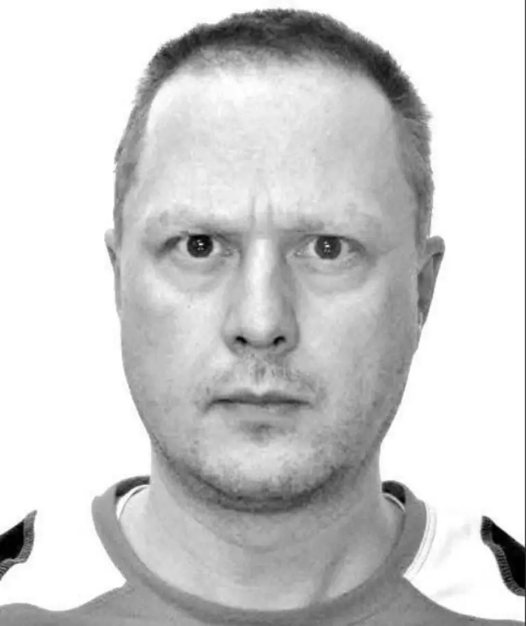 foto2