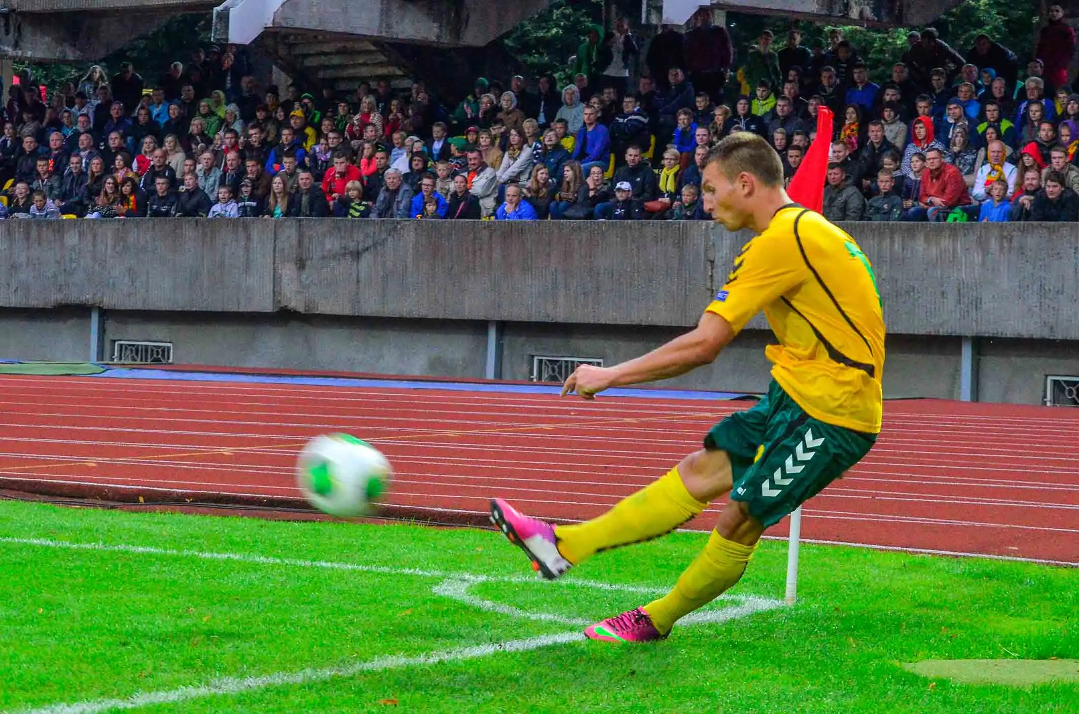 futbolas lietuva ispanija 38