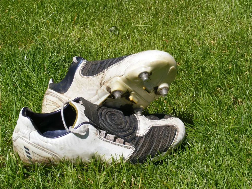 futbolas