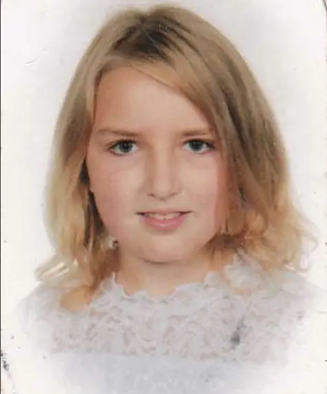 g l gim 1997 m